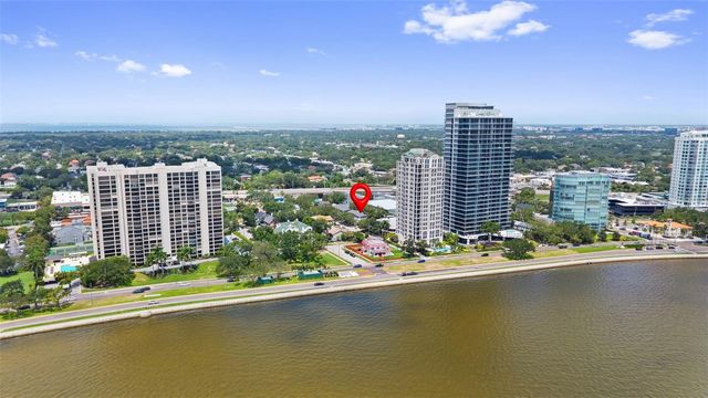 3007 W MASON STREET A, Tampa, FL 33629