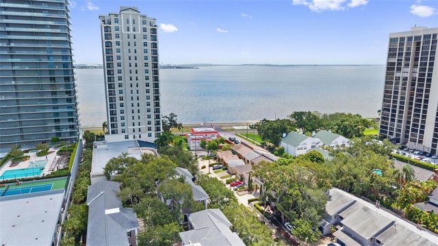 3007 W MASON STREET A, Tampa, FL 33629