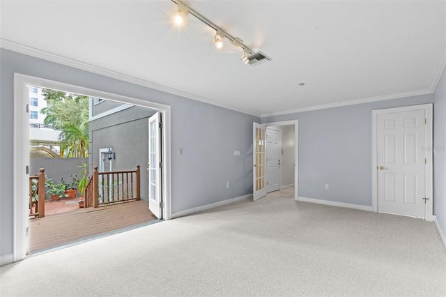 3007 W MASON STREET A, Tampa, FL 33629