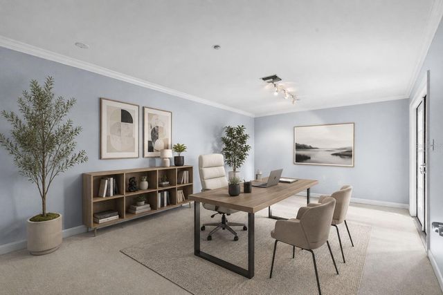 3007 W MASON STREET A, Tampa, FL 33629