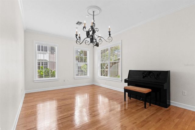 3007 W MASON STREET A, Tampa, FL 33629