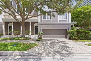3007 W MASON STREET A, Tampa, FL 33629