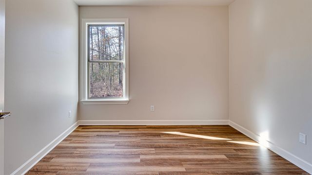 12 Sacedon Lane, Hot Springs Village, AR 71909