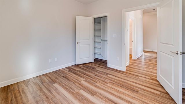 12 Sacedon Lane, Hot Springs Village, AR 71909