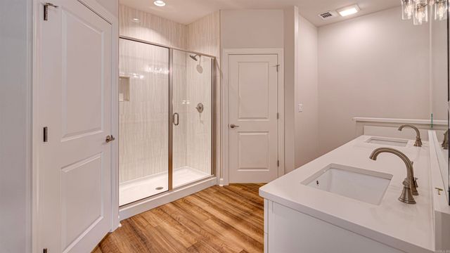 12 Sacedon Lane, Hot Springs Village, AR 71909