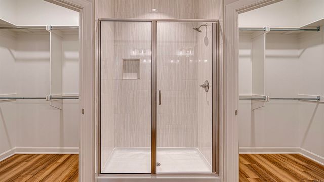 12 Sacedon Lane, Hot Springs Village, AR 71909