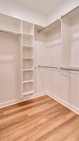 12 Sacedon Lane, Hot Springs Village, AR 71909