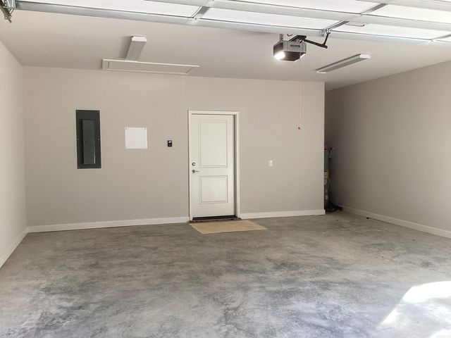 12 Sacedon Lane, Hot Springs Village, AR 71909