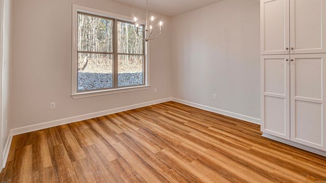 12 Sacedon Lane, Hot Springs Village, AR 71909