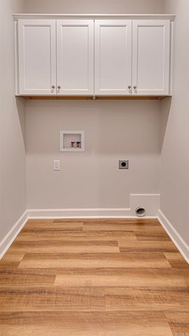 12 Sacedon Lane, Hot Springs Village, AR 71909