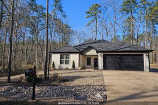 12 Sacedon Lane, Hot Springs Village, AR 71909
