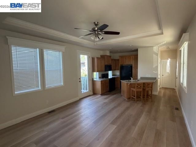 3263 Vineyard Ave 200, Pleasanton, CA 94566