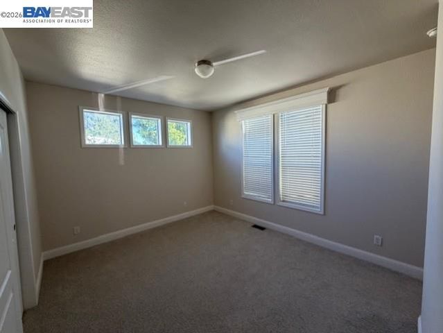 3263 Vineyard Ave 200, Pleasanton, CA 94566