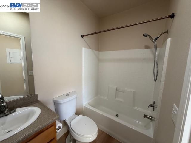 3263 Vineyard Ave 200, Pleasanton, CA 94566