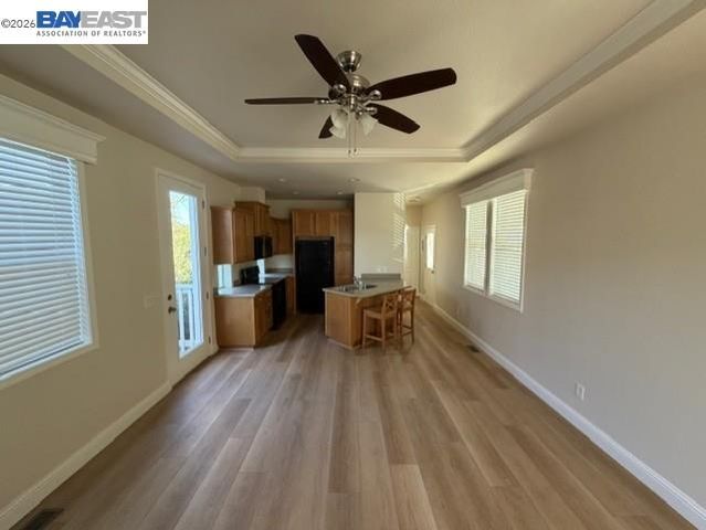 3263 Vineyard Ave 200, Pleasanton, CA 94566