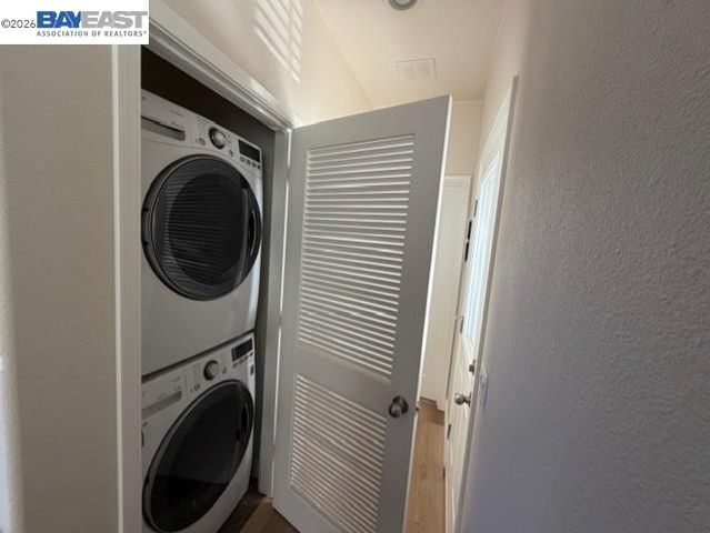 3263 Vineyard Ave 200, Pleasanton, CA 94566