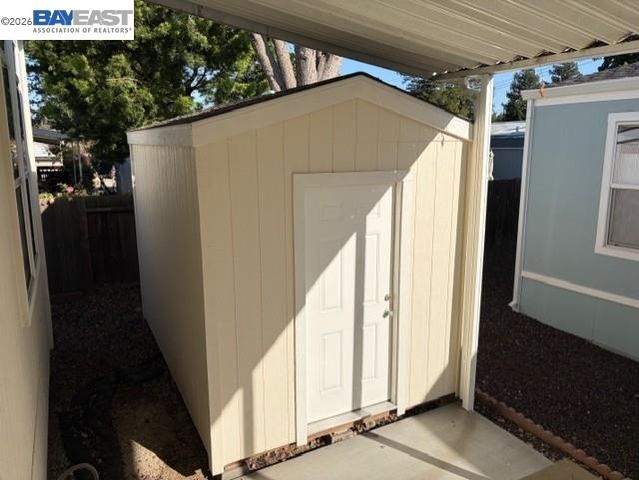 3263 Vineyard Ave 200, Pleasanton, CA 94566