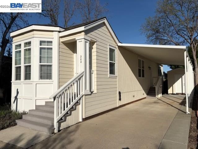 3263 Vineyard Ave 200, Pleasanton, CA 94566