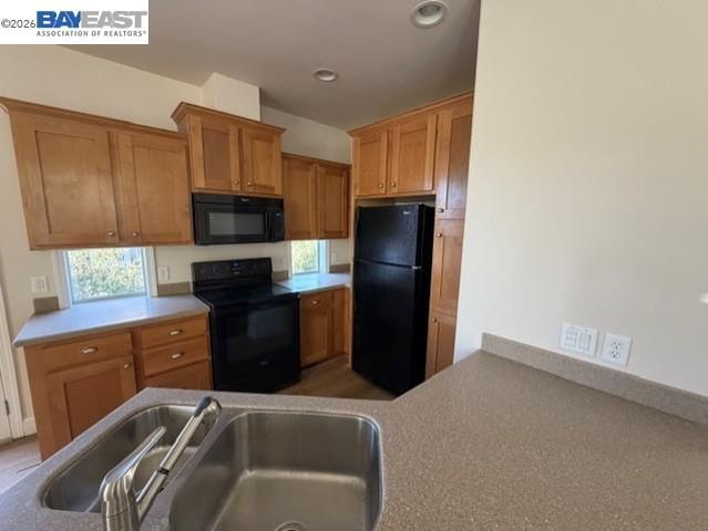 3263 Vineyard Ave 200, Pleasanton, CA 94566