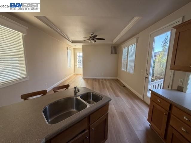 3263 Vineyard Ave 200, Pleasanton, CA 94566