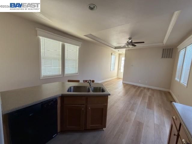 3263 Vineyard Ave 200, Pleasanton, CA 94566