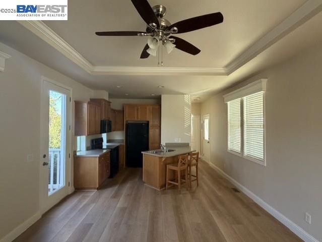 3263 Vineyard Ave 200, Pleasanton, CA 94566