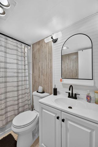16 SUSSEX A, West Palm Beach, FL 33417