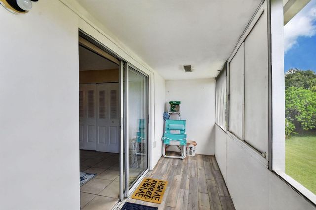 16 SUSSEX A, West Palm Beach, FL 33417