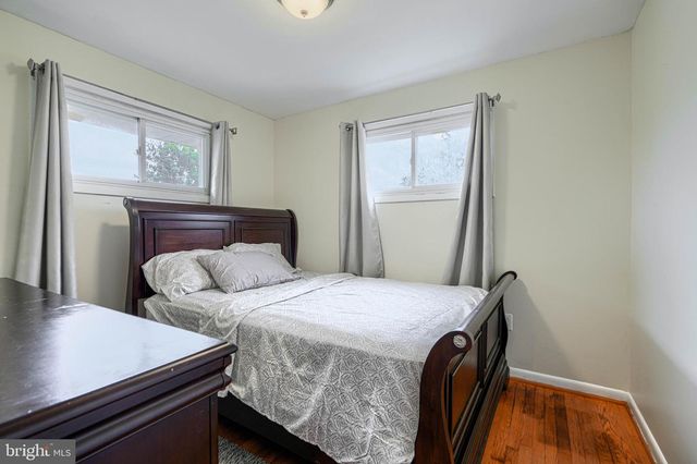 9405 THORNEWOOD CT, Parkville, MD 21234