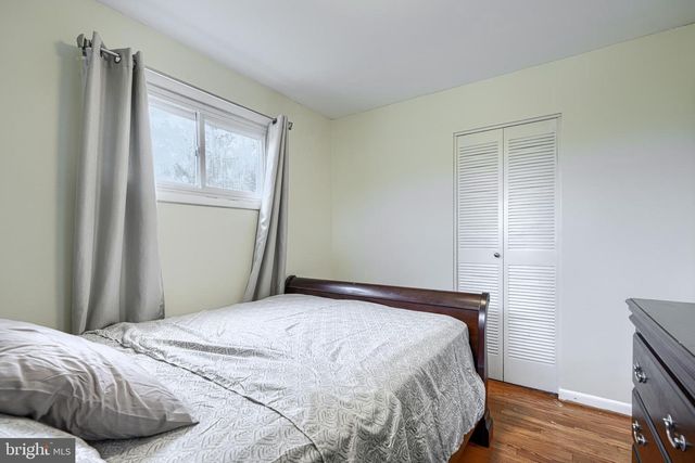 9405 THORNEWOOD CT, Parkville, MD 21234