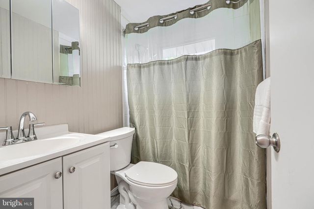 9405 THORNEWOOD CT, Parkville, MD 21234