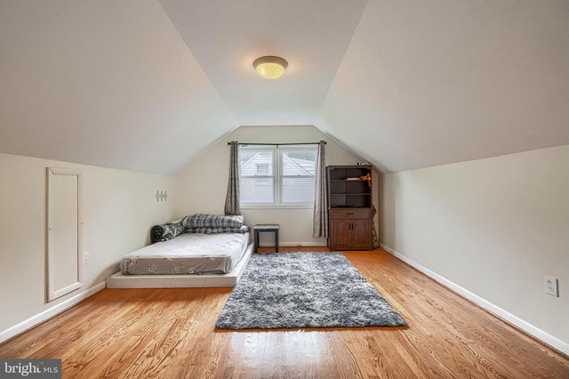 9405 THORNEWOOD CT, Parkville, MD 21234