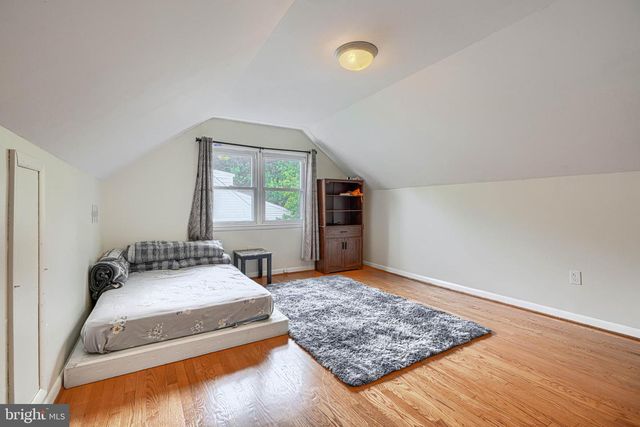 9405 THORNEWOOD CT, Parkville, MD 21234