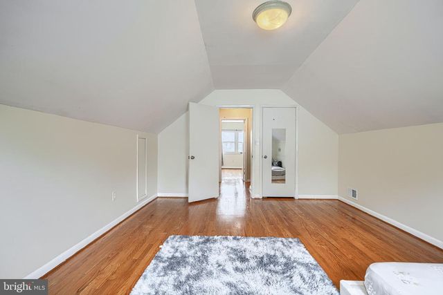 9405 THORNEWOOD CT, Parkville, MD 21234