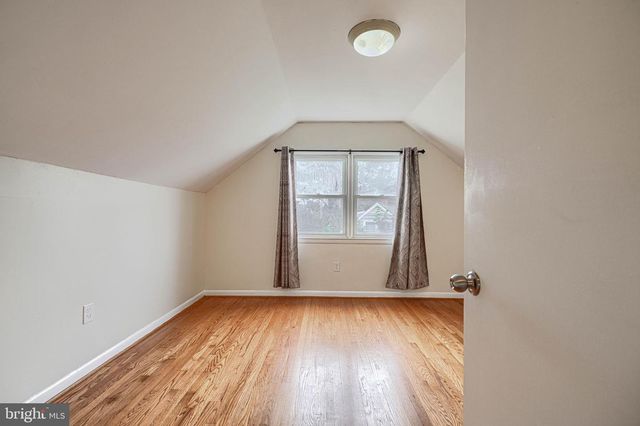9405 THORNEWOOD CT, Parkville, MD 21234