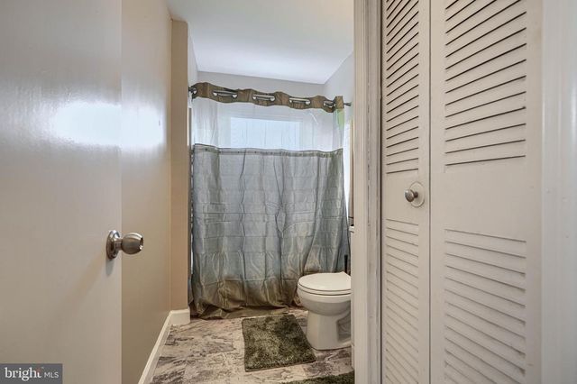 9405 THORNEWOOD CT, Parkville, MD 21234