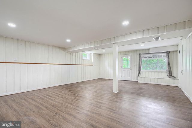 9405 THORNEWOOD CT, Parkville, MD 21234
