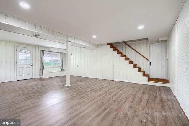 9405 THORNEWOOD CT, Parkville, MD 21234
