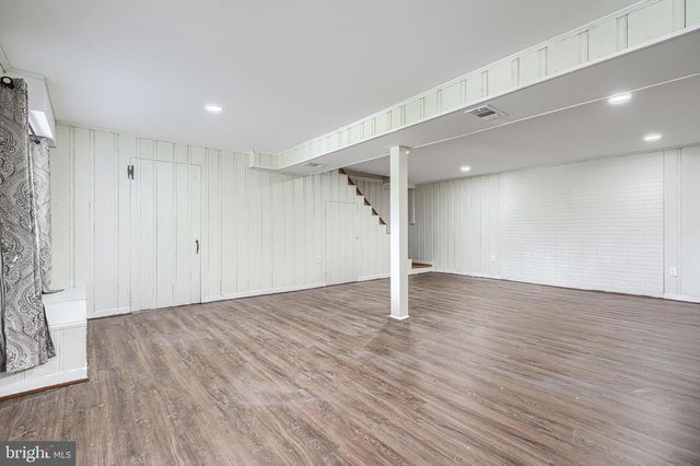 9405 THORNEWOOD CT, Parkville, MD 21234
