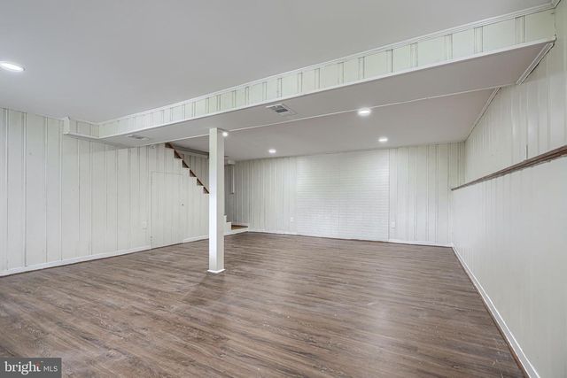 9405 THORNEWOOD CT, Parkville, MD 21234
