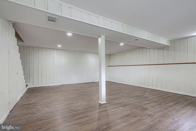 9405 THORNEWOOD CT, Parkville, MD 21234
