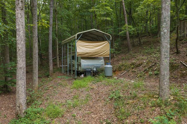 300 Sumac Lane, Ellijay, GA 30540