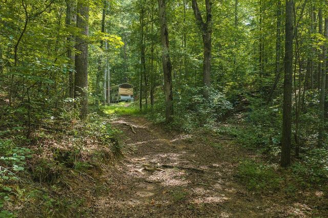 300 Sumac Lane, Ellijay, GA 30540