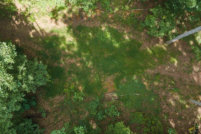 300 Sumac Lane, Ellijay, GA 30540