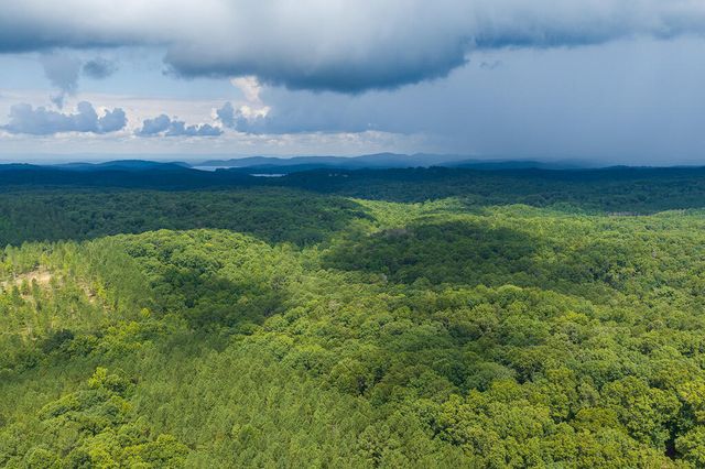300 Sumac Lane, Ellijay, GA 30540