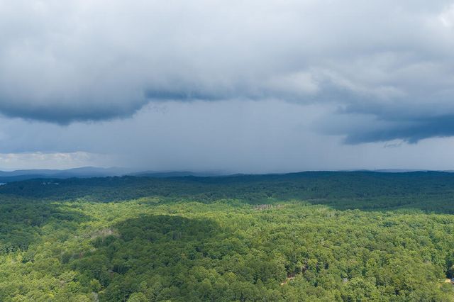 300 Sumac Lane, Ellijay, GA 30540
