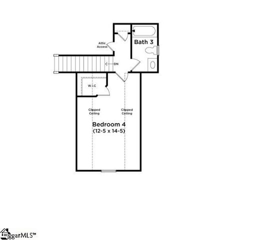 779 Rodin Road, Moore, SC 29369