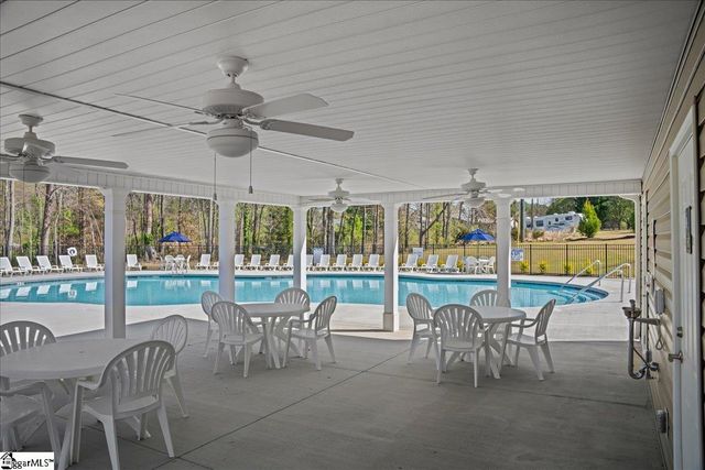 779 Rodin Road, Moore, SC 29369
