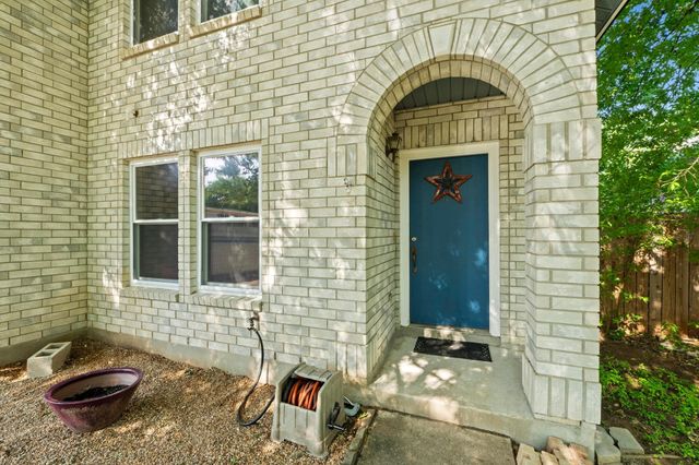 2507 Byfield DR, Cedar Park, TX 78613