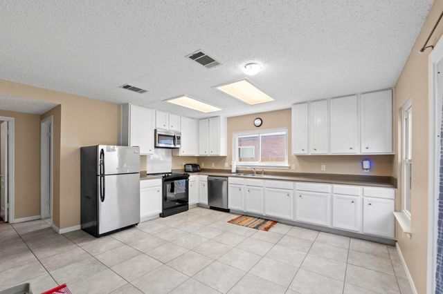 2507 Byfield DR, Cedar Park, TX 78613